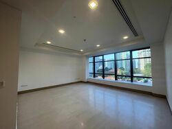 The Ritz-Carlton  (D9), Condominium #460353821